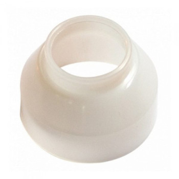 Отражатель 01.00.07 МПР-350М